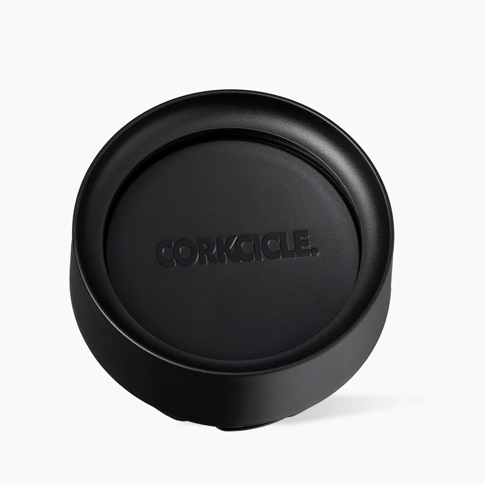 360° Sip Lid - Image 3