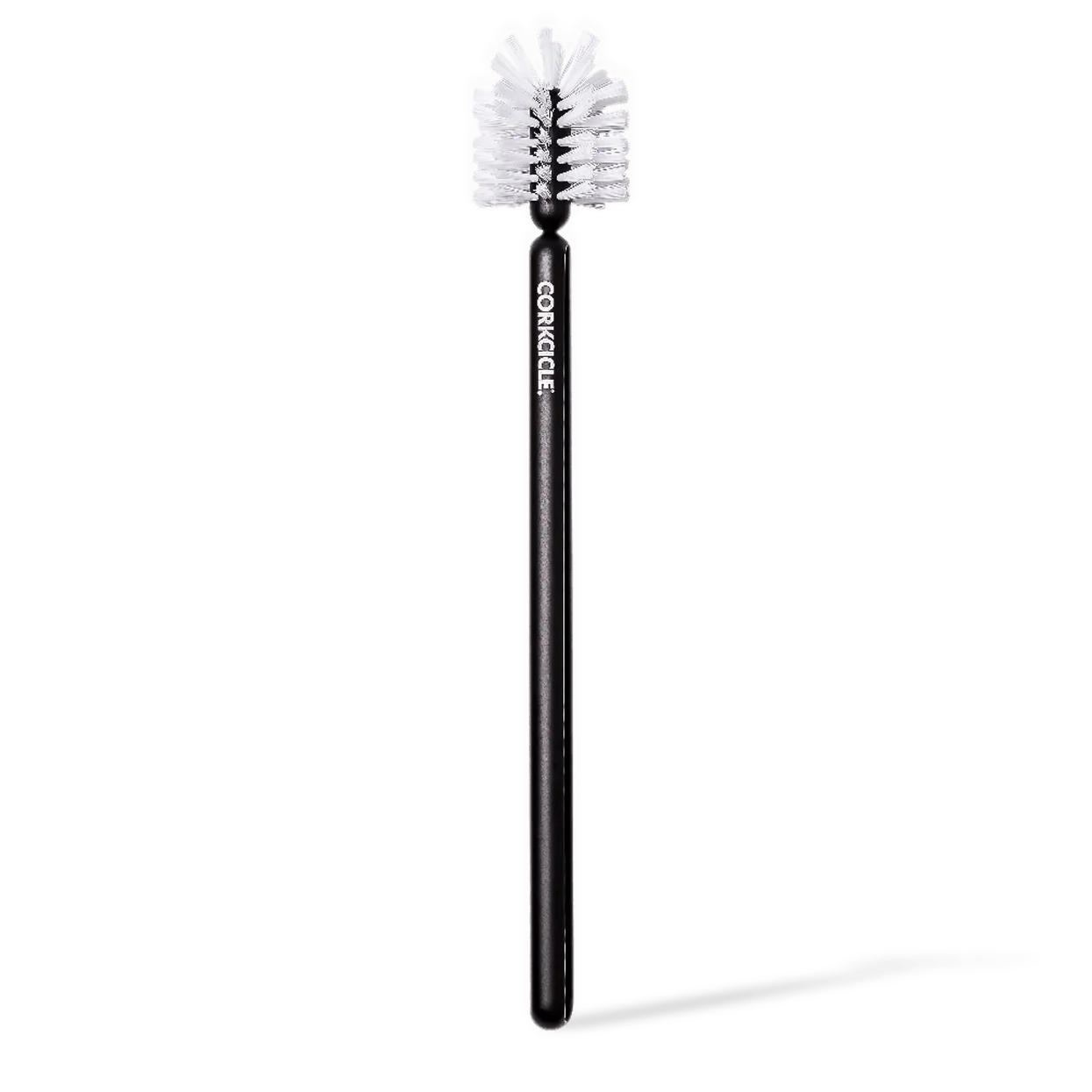 Bottle Brush - Image 4