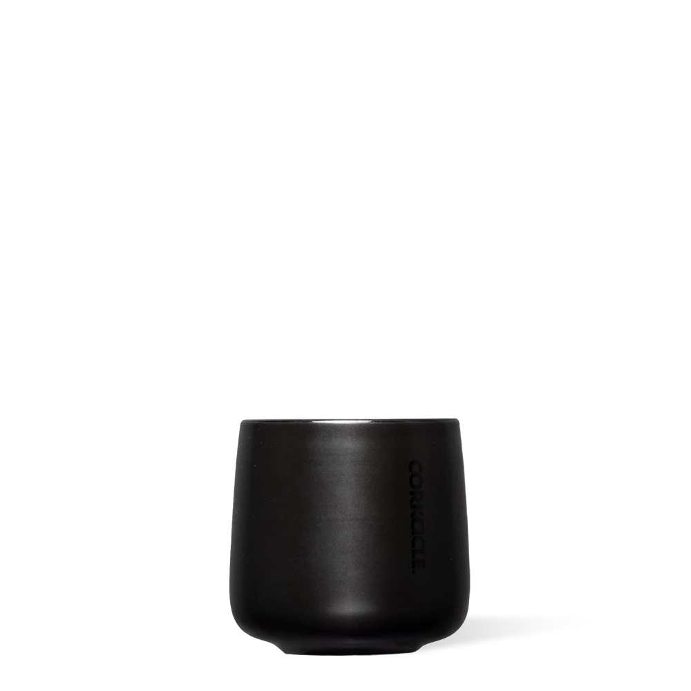 Cafe Cups - Image 3