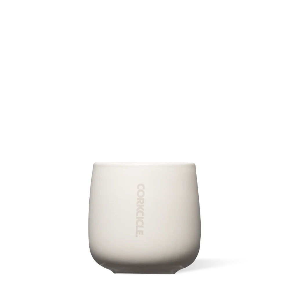 Cafe Cups - Image 6