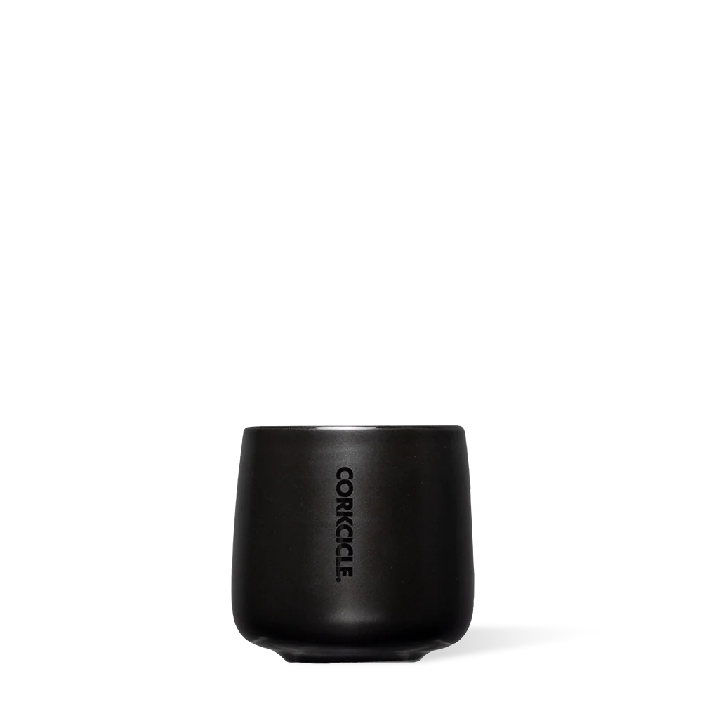 Cafe Cups - Image 7