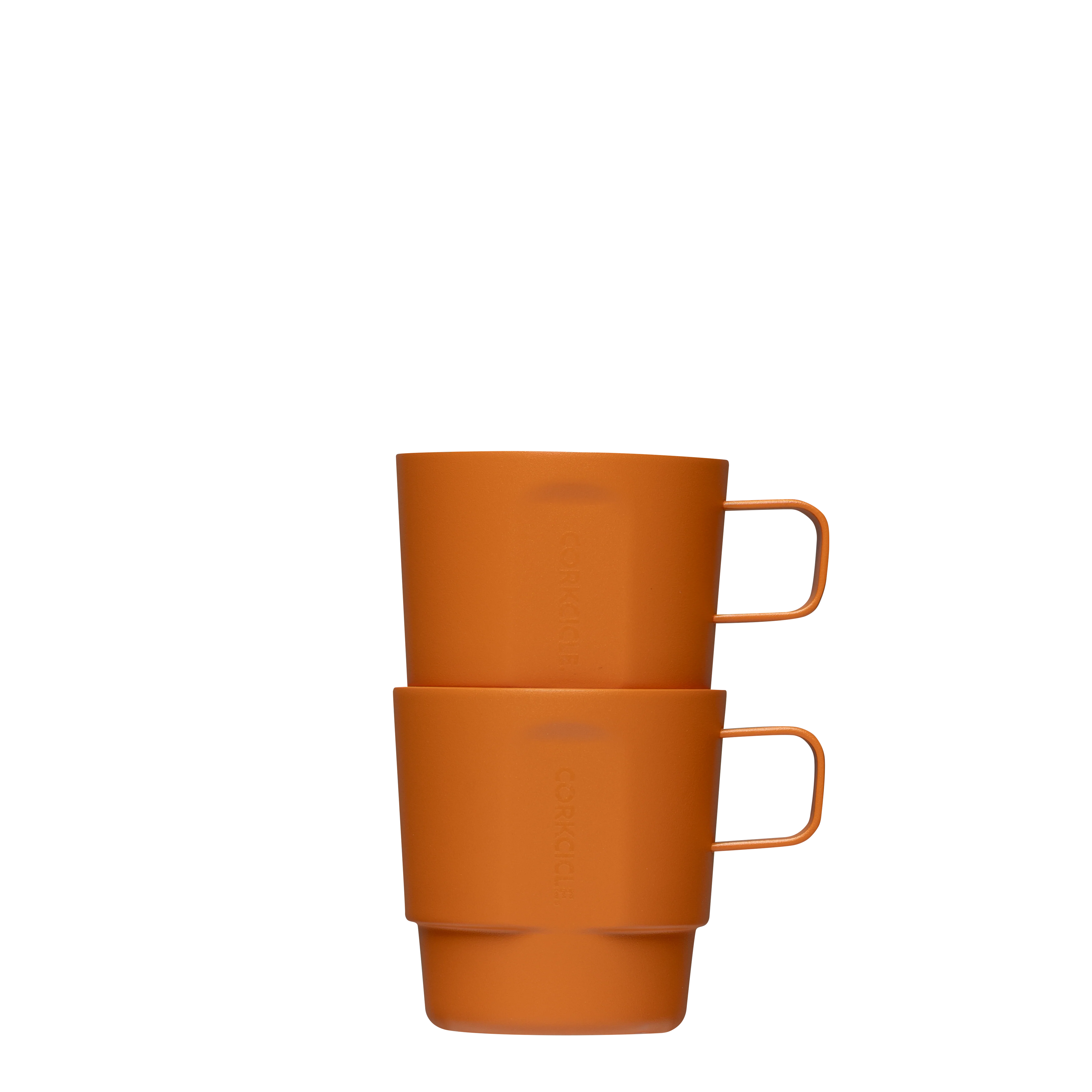 Cafe Stacker Set (2)