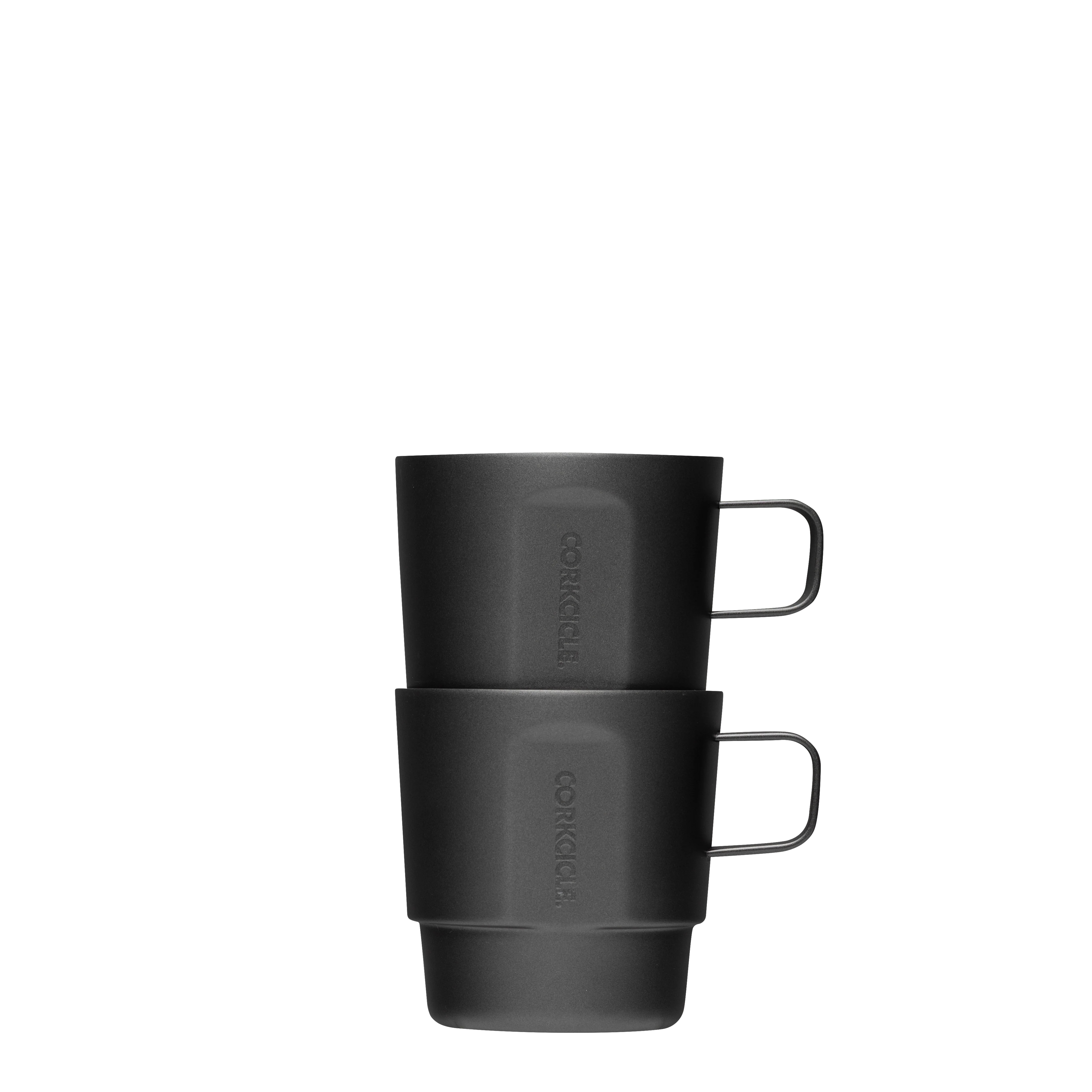 Cafe Stacker Set (2) - Image 2
