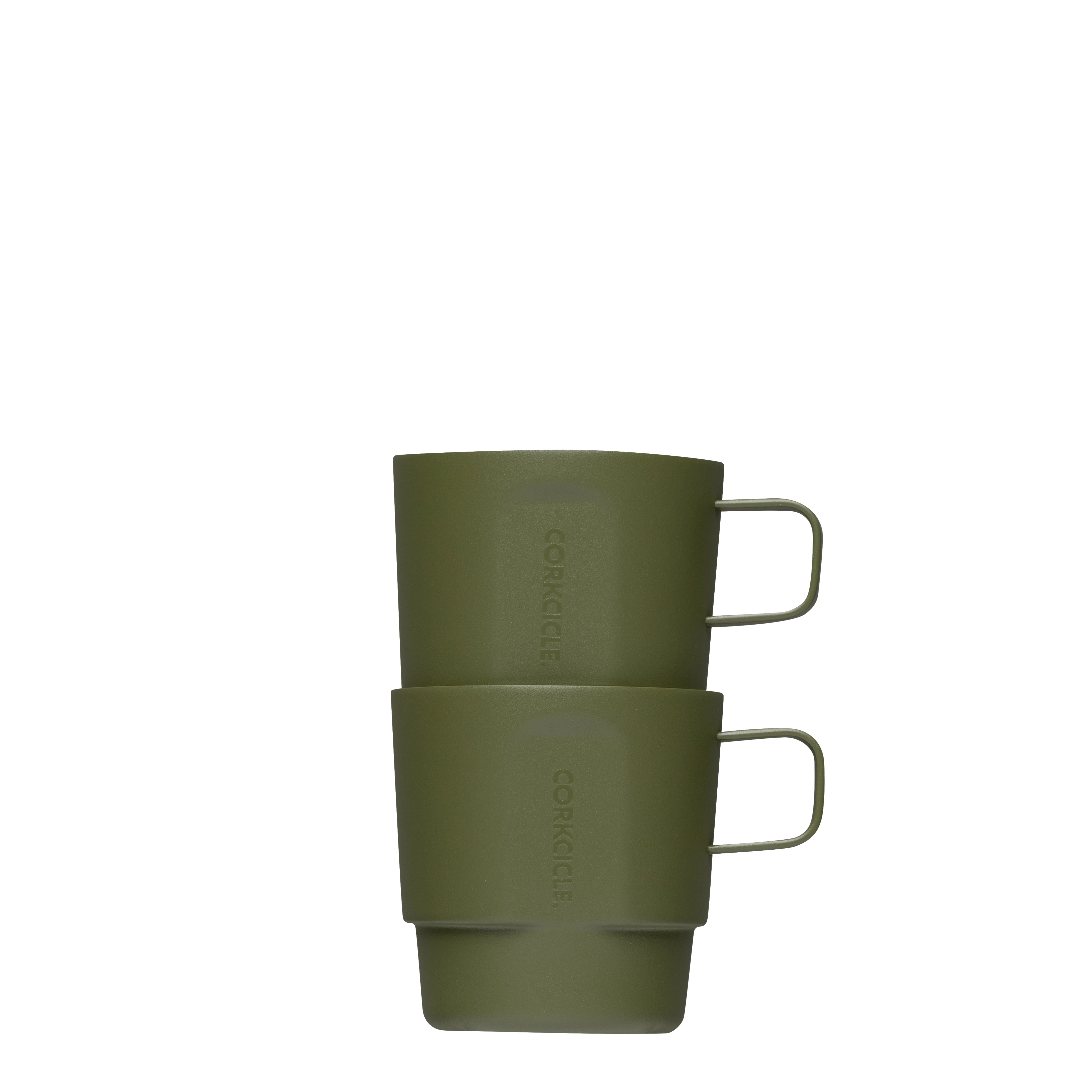 Cafe Stacker Set (2) - Image 3