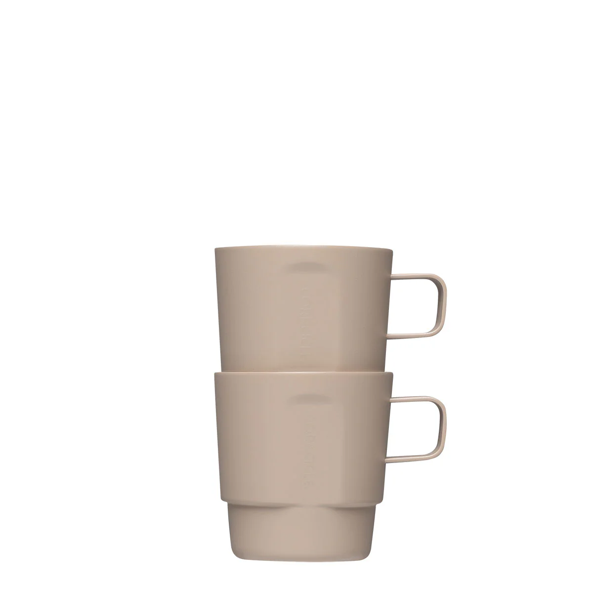 Cafe Stacker Set (2) - Image 4