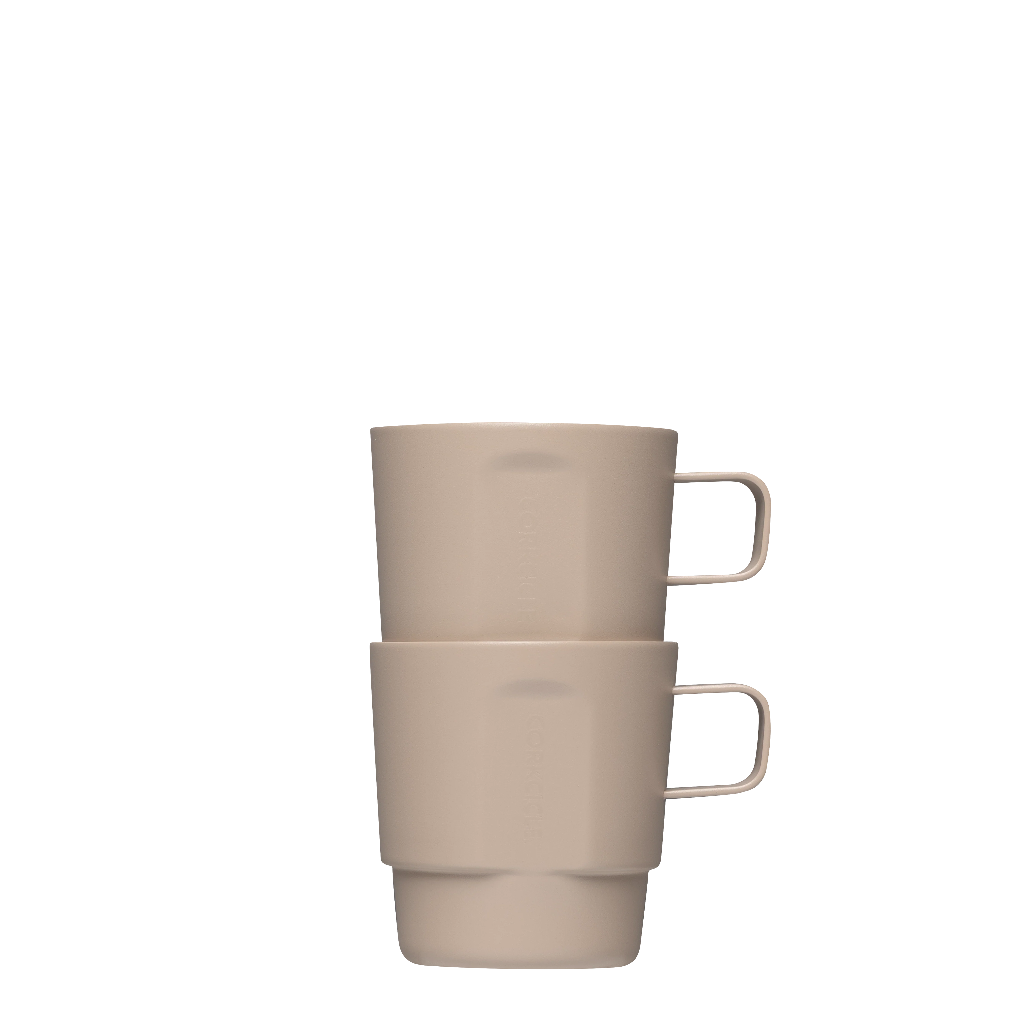 Cafe Stacker Set (2) - Image 6