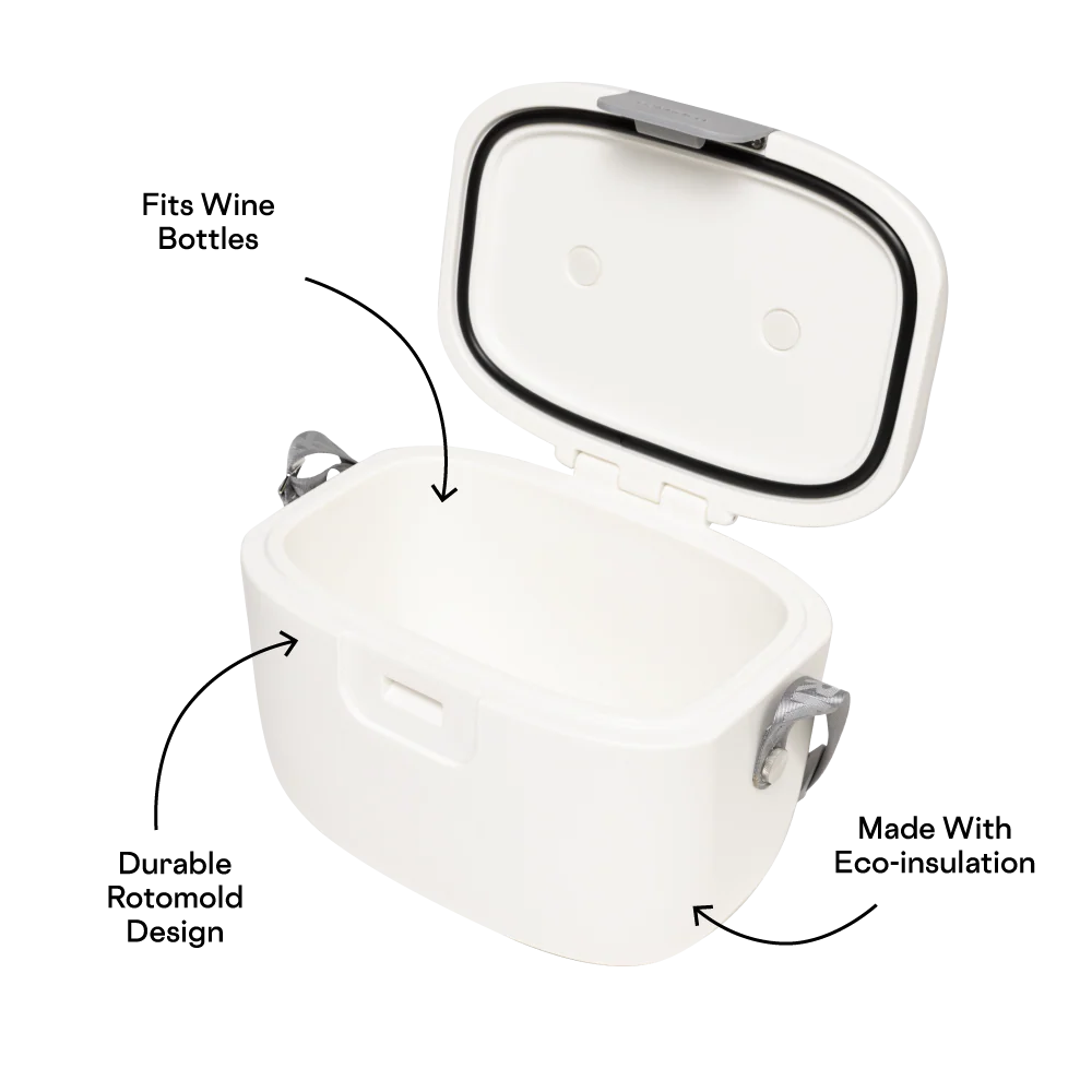 Chillpod Go - Image 3