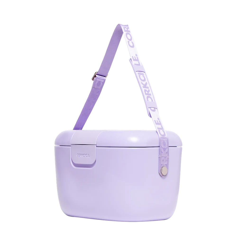 Chillpod Go - Image 9