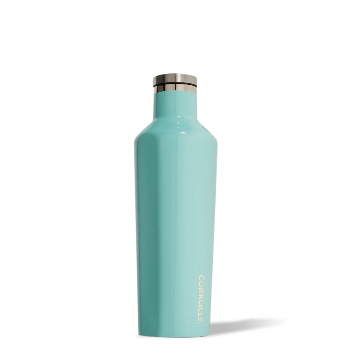 Classic Canteen - Image 12