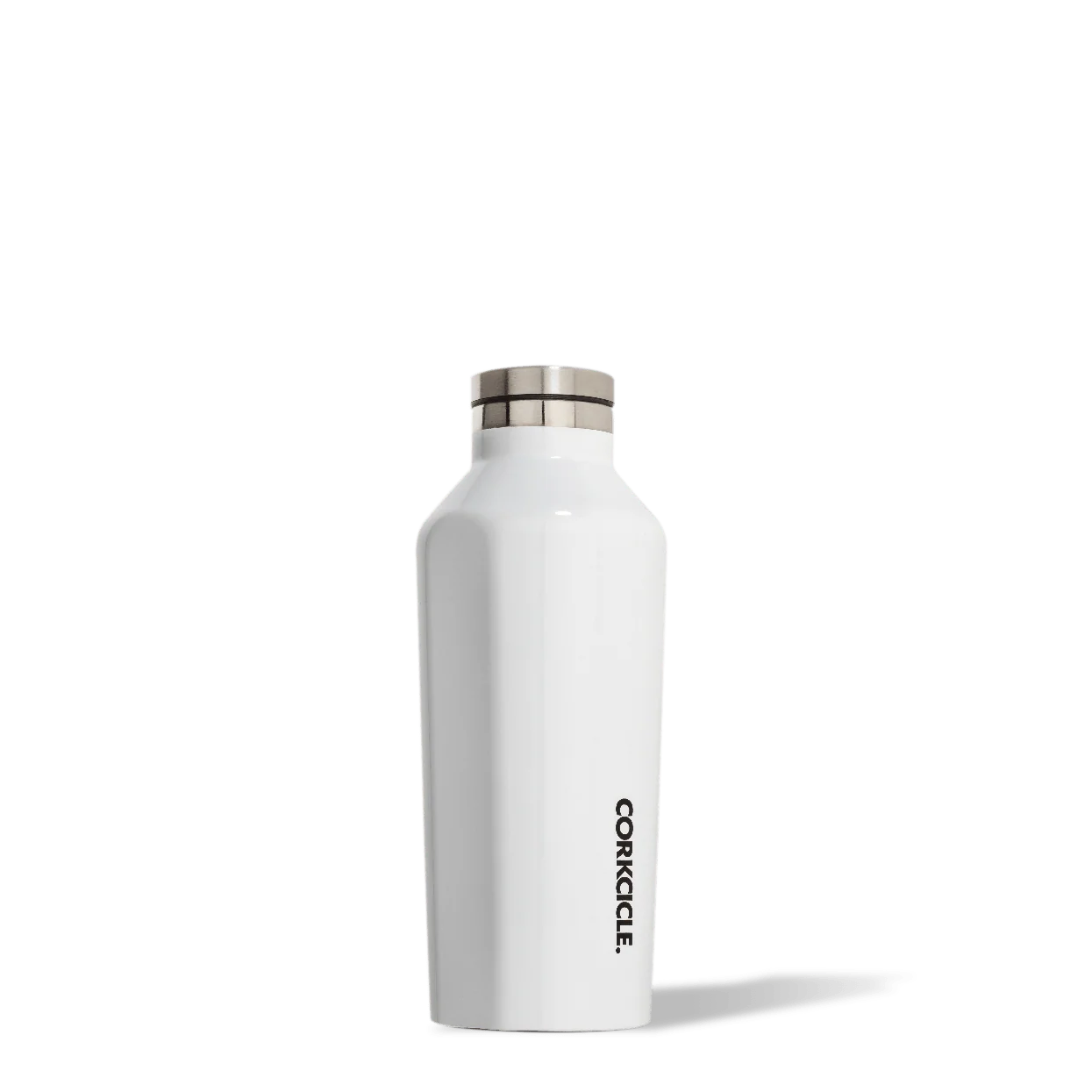 Classic Canteen - Image 15