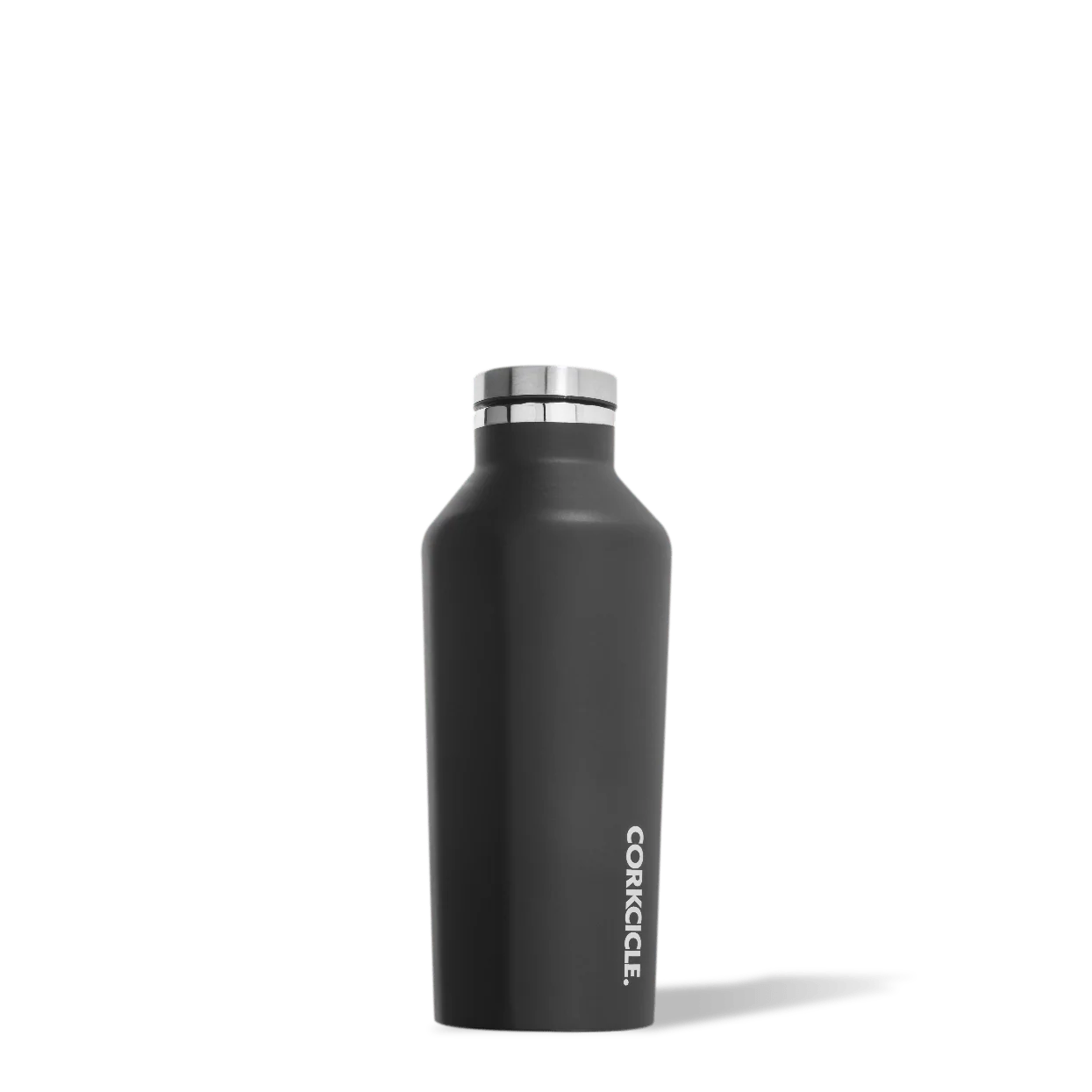 Classic Canteen - Image 16