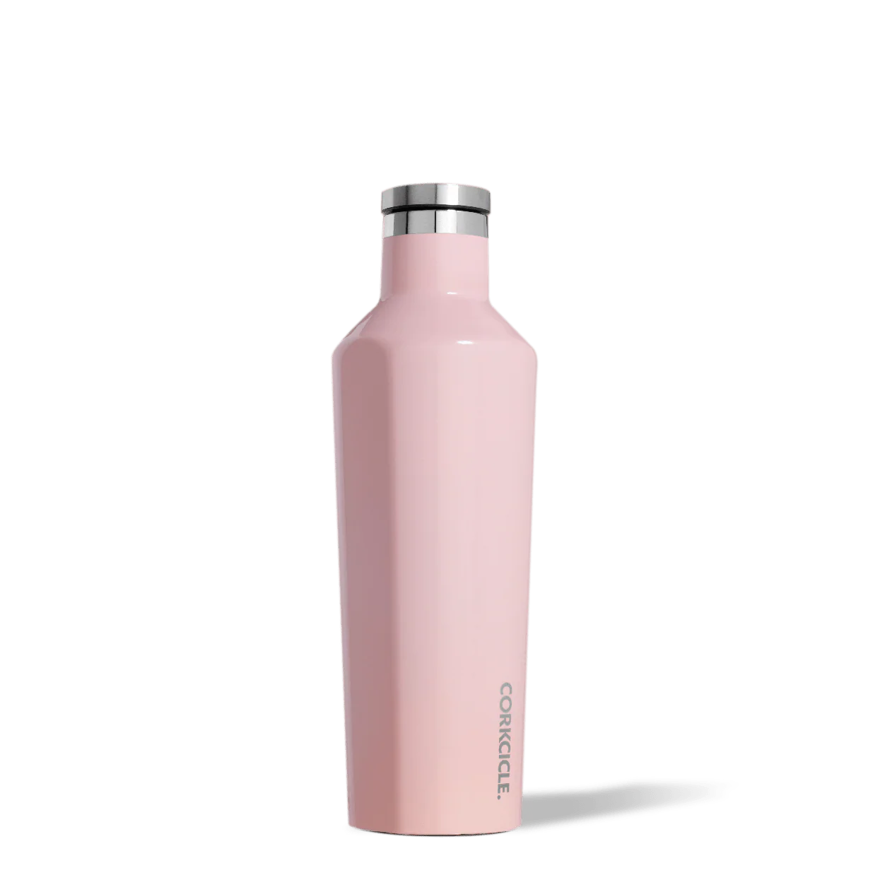 Classic Canteen - Image 21