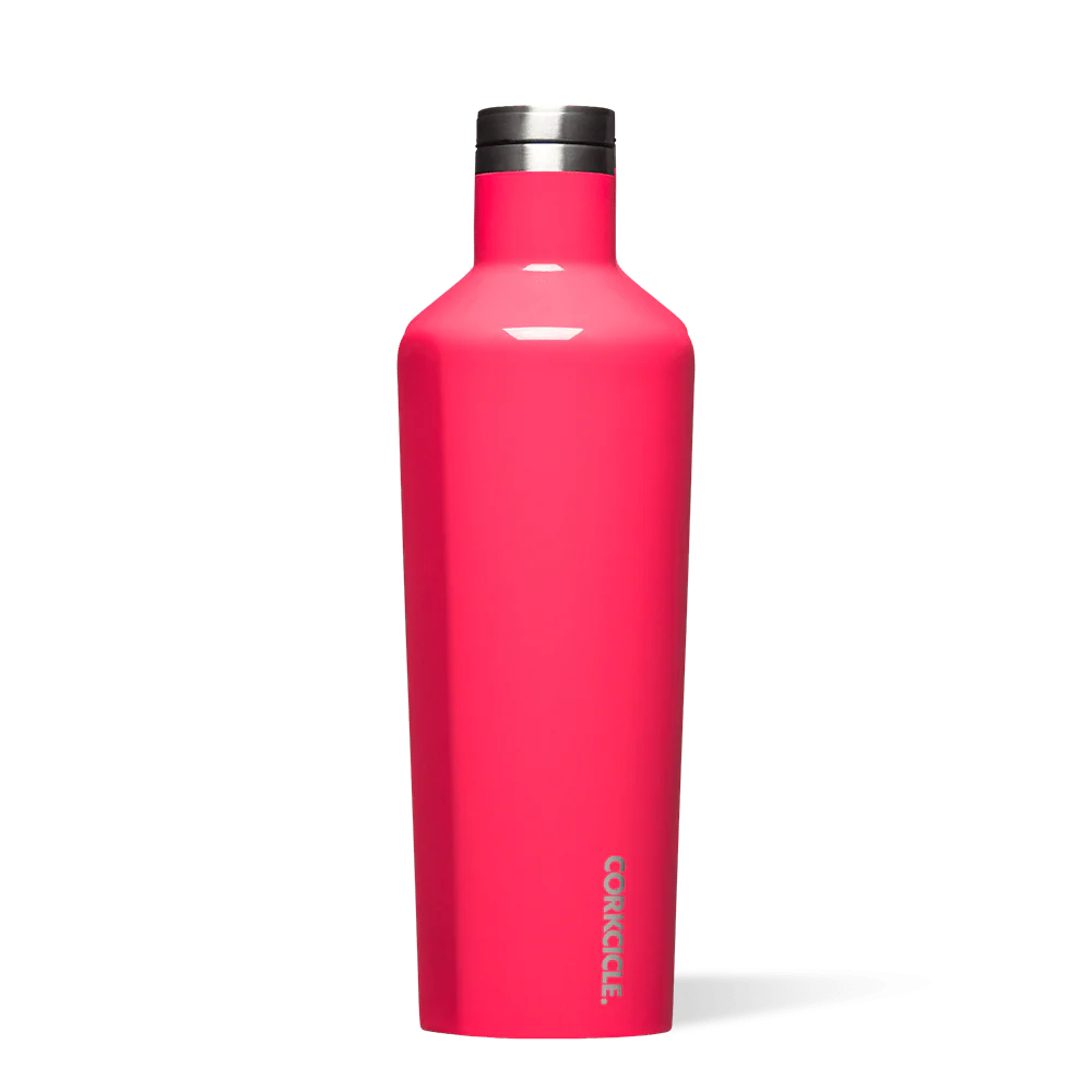 Classic Canteen - Image 34