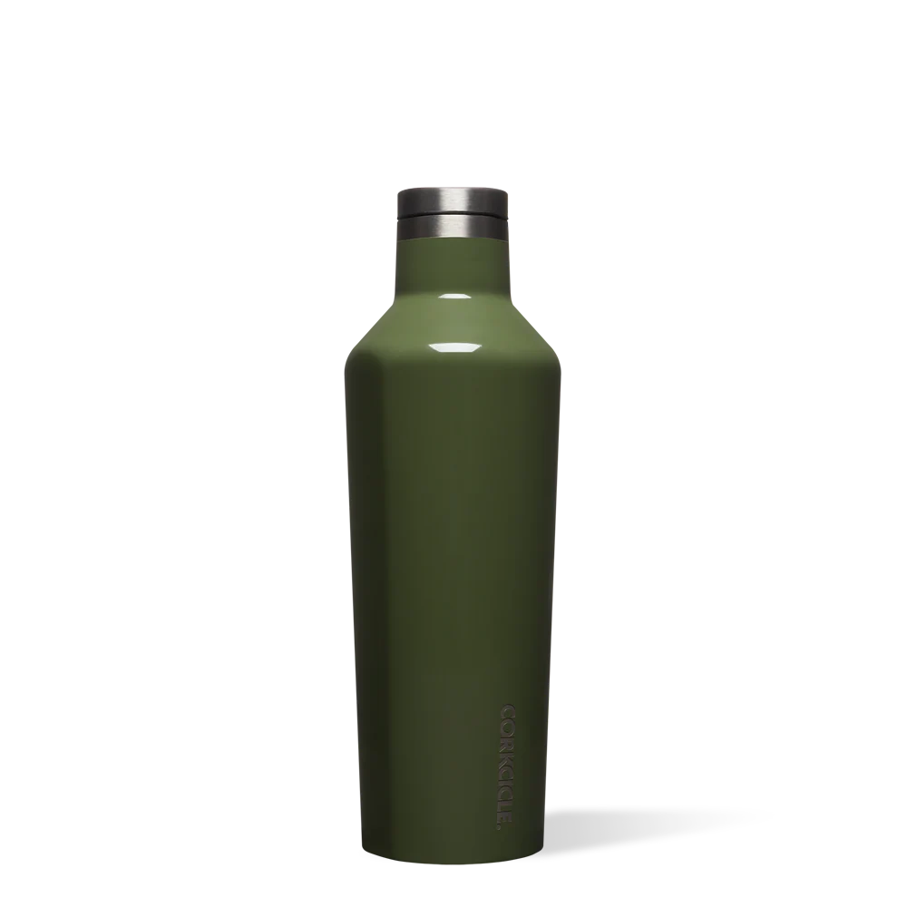 Classic Canteen - Image 41