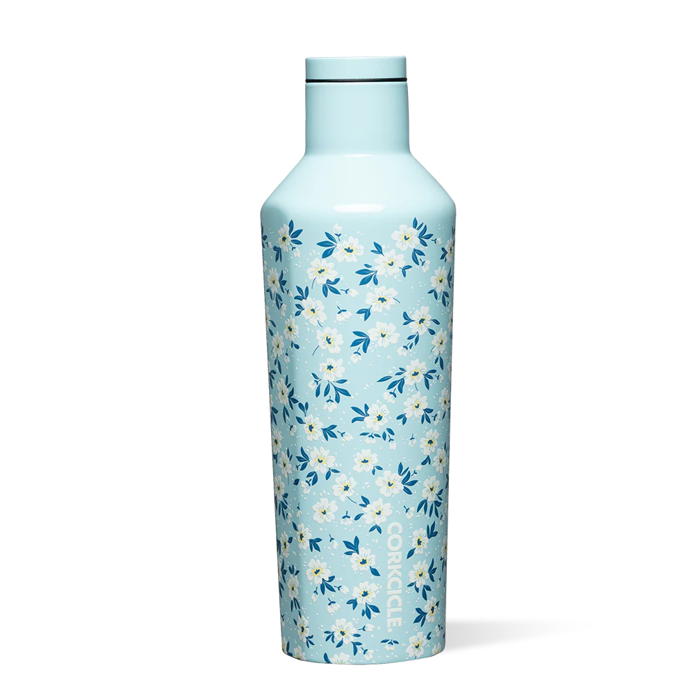Classic Canteen - Image 51