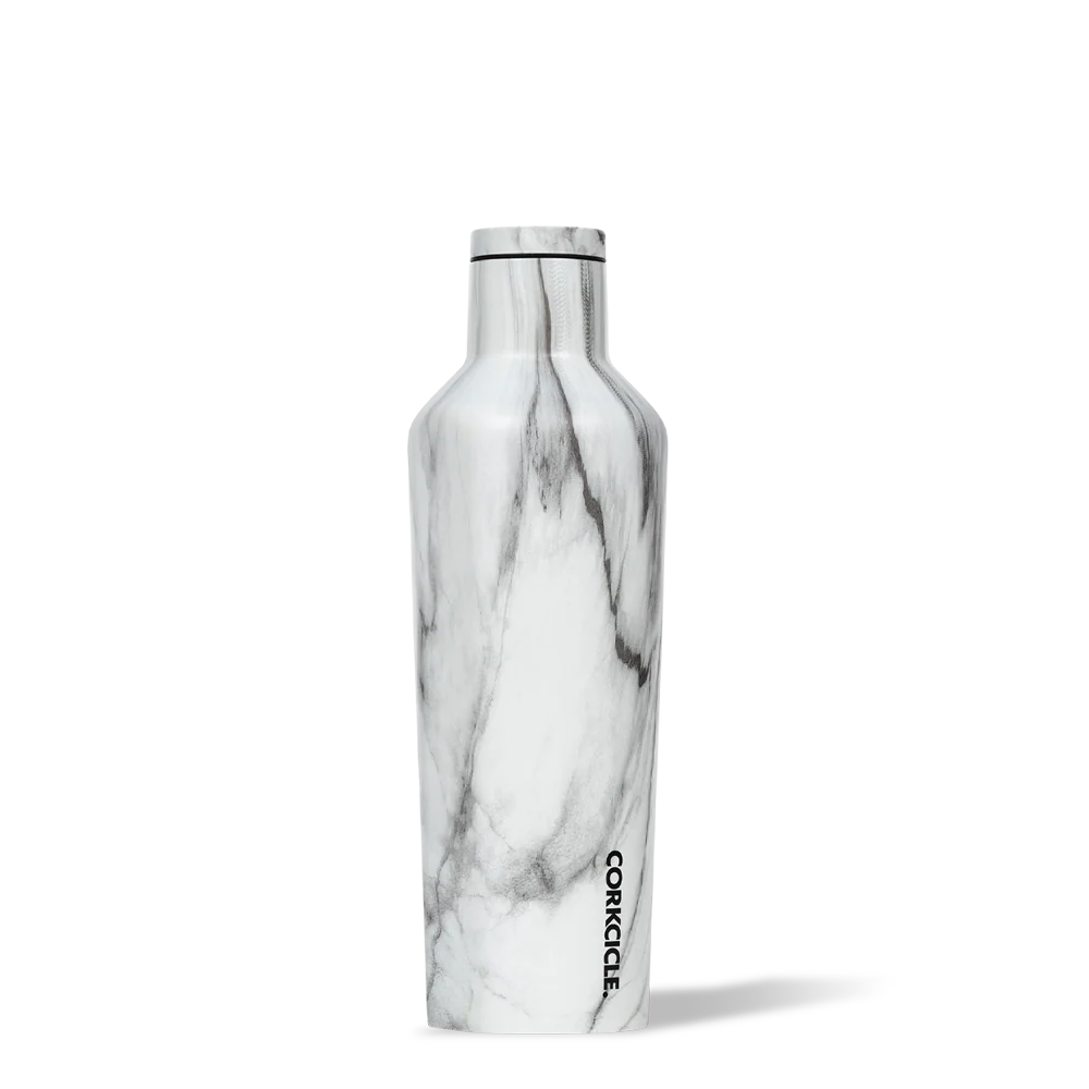 Classic Canteen - Image 53