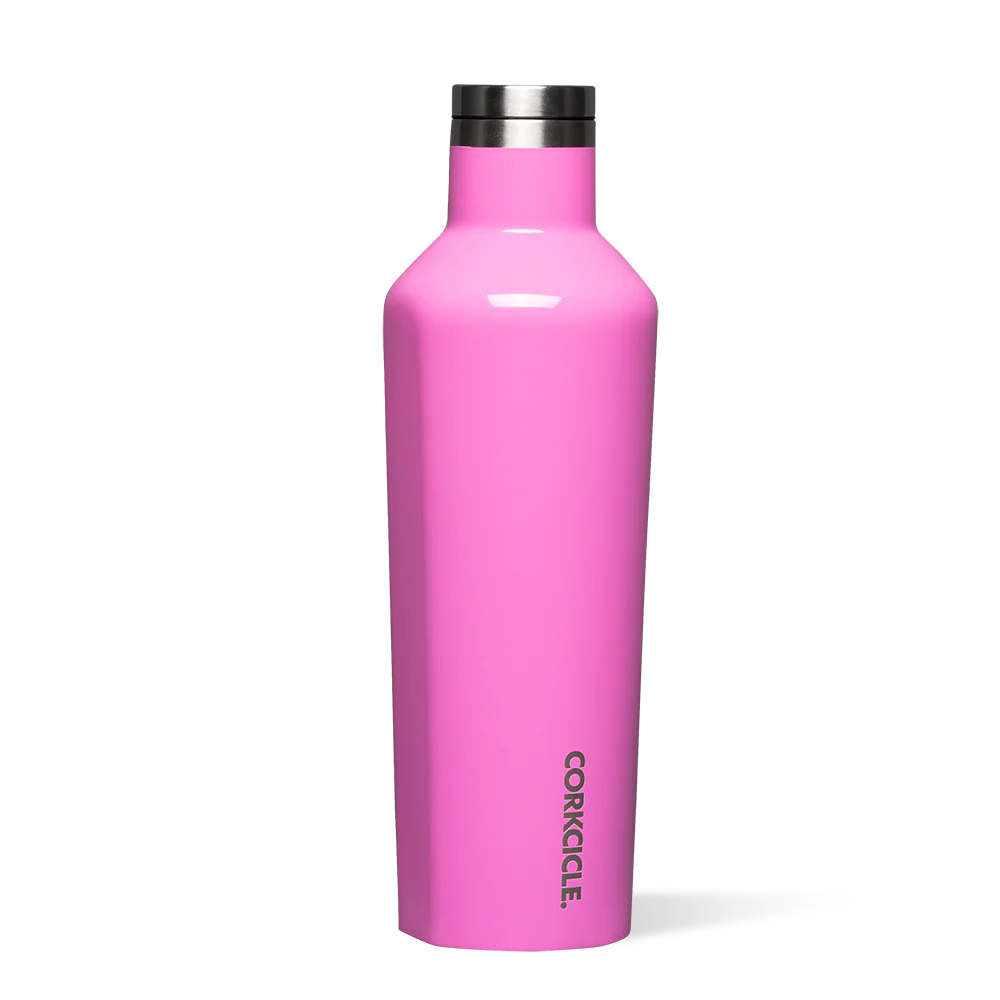 Classic Canteen - Image 6