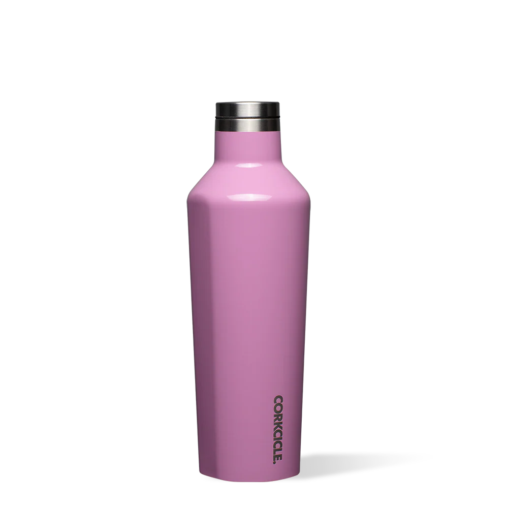 Classic Canteen - Image 8