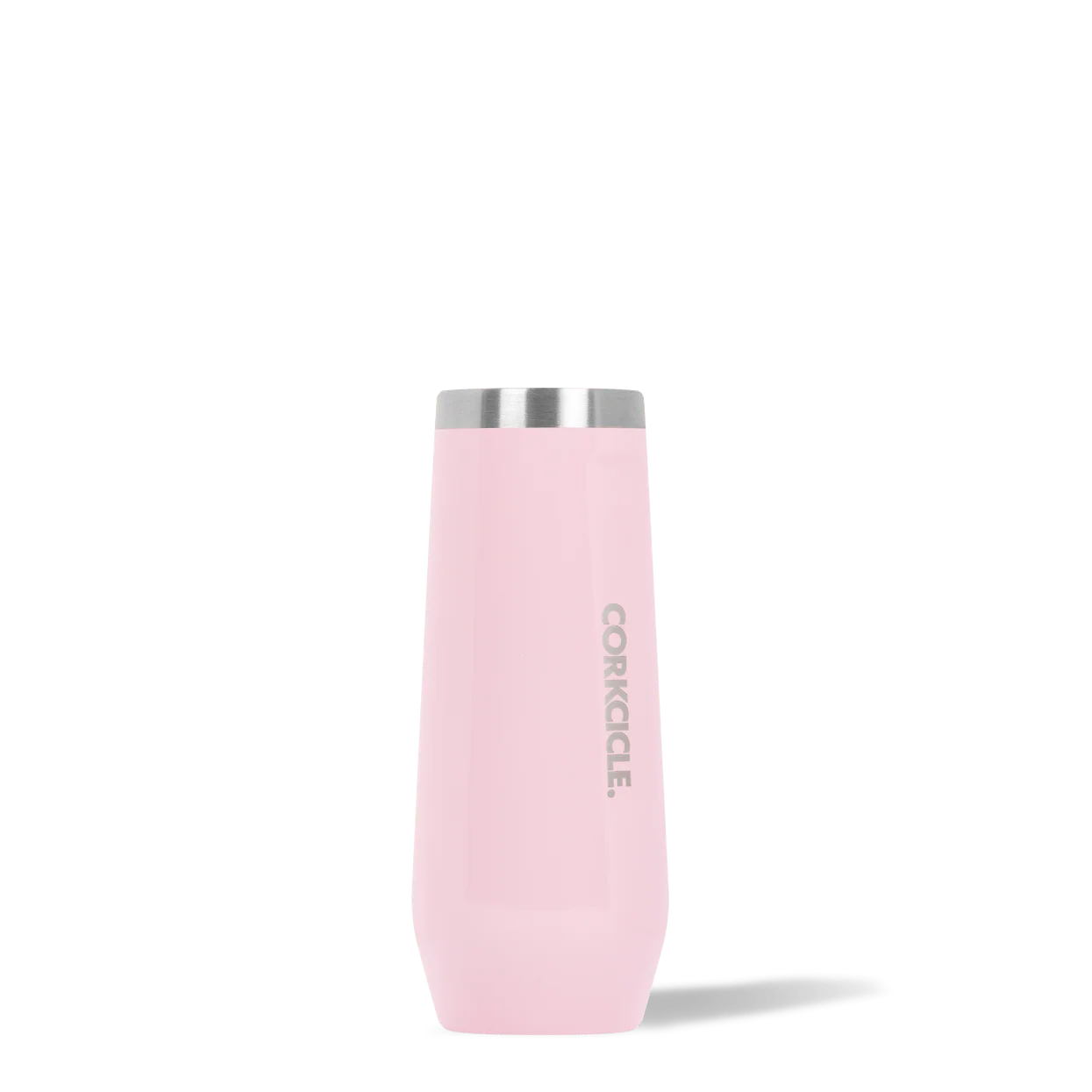 Stemless Flute - Image 10