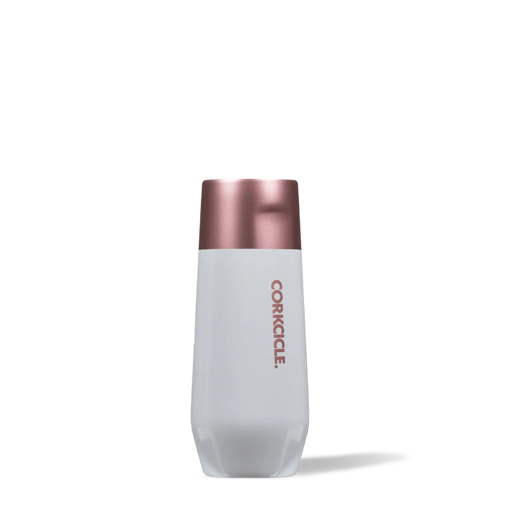 Stemless Flute - Image 12