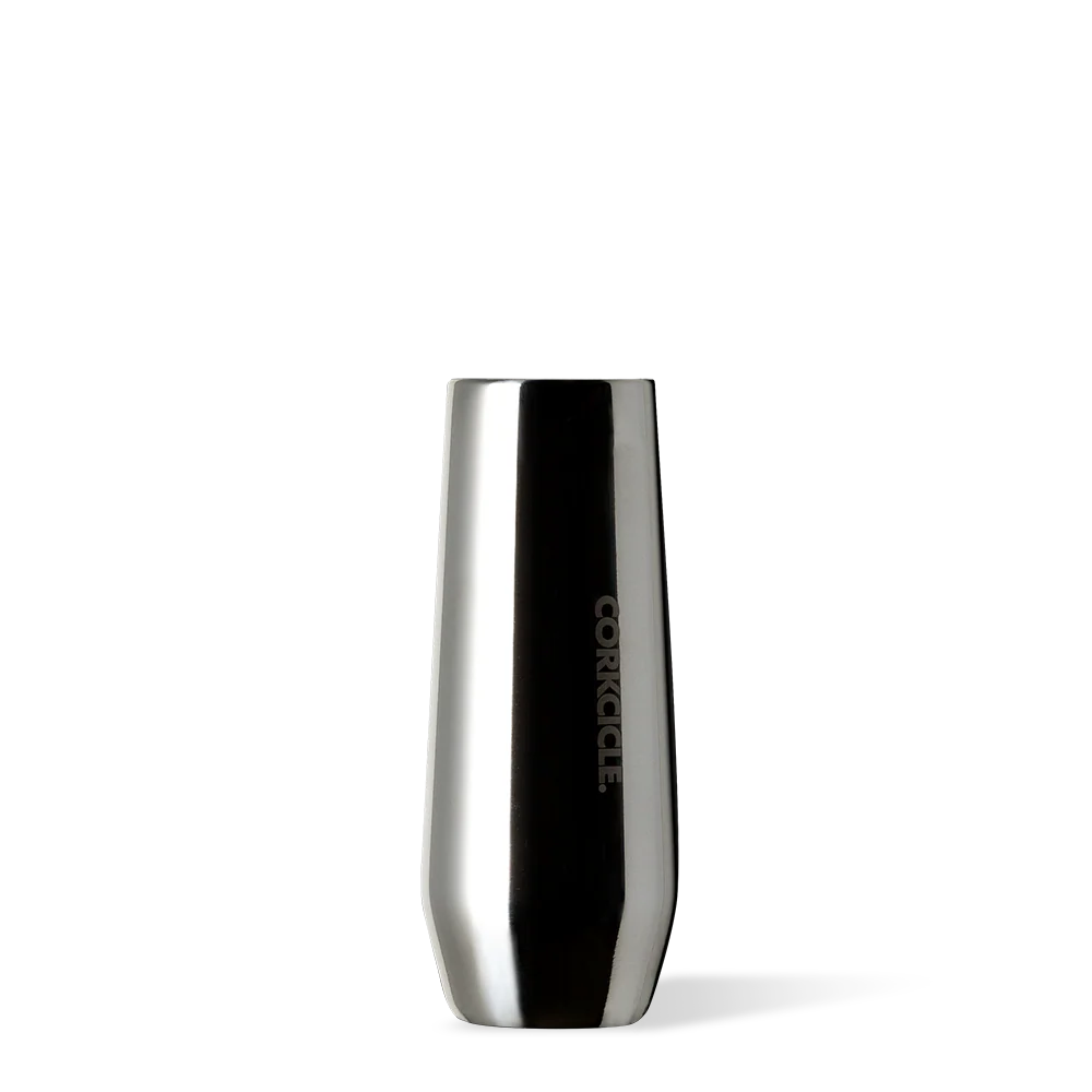 Stemless Flute - Image 4