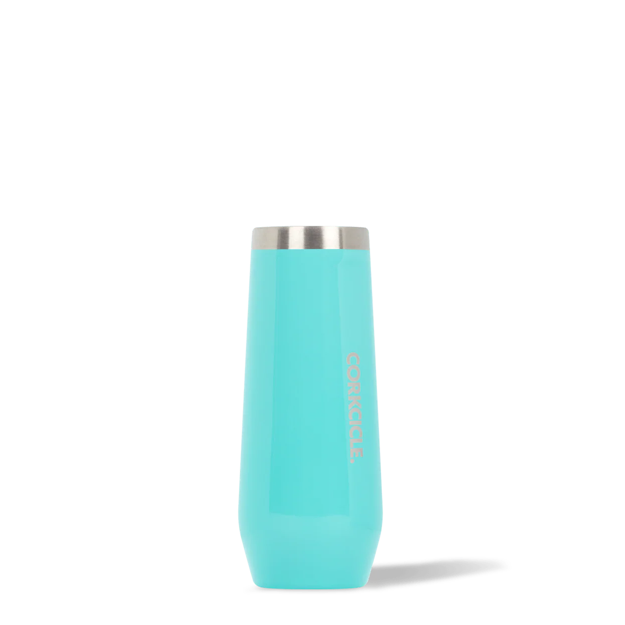 Stemless Flute - Image 9