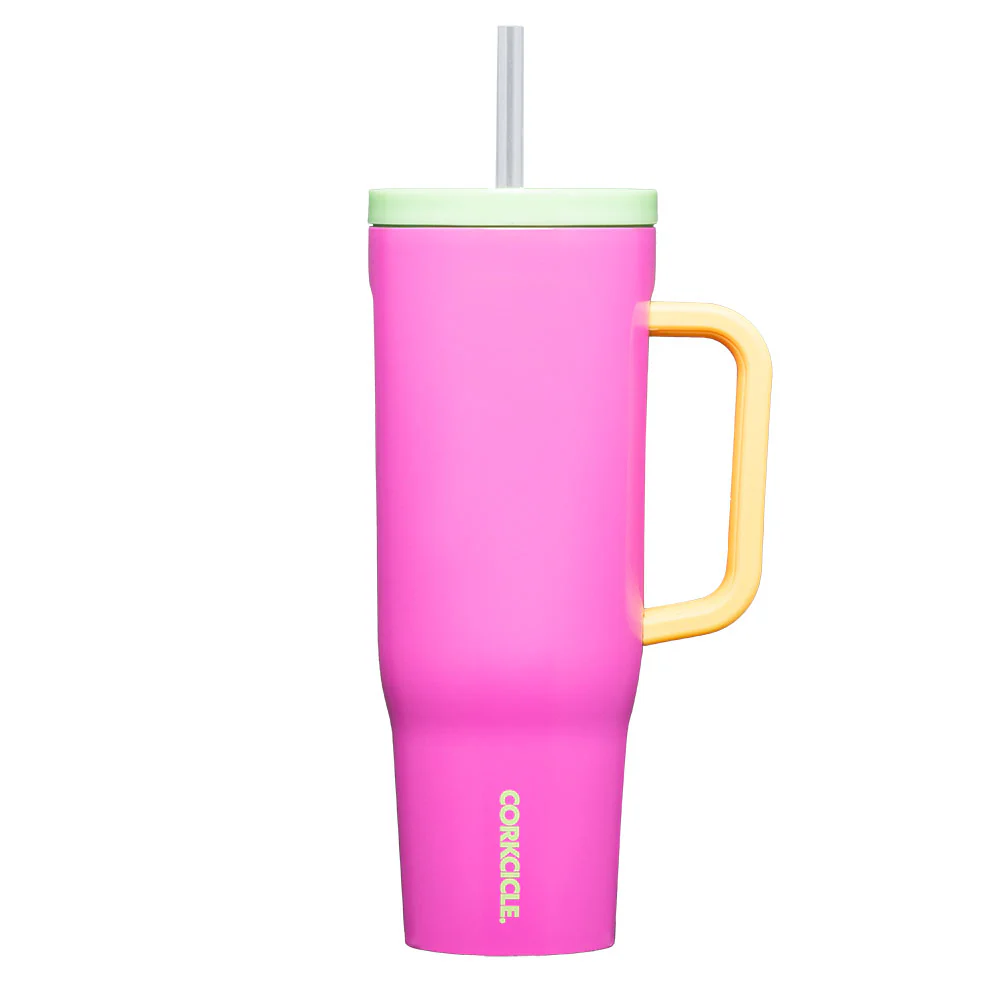 Cruiser - Image 14