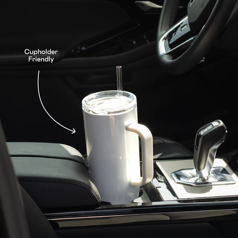 Cruiser - Image 28