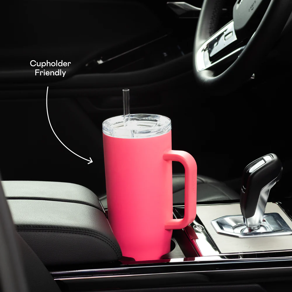 Cruiser - Image 33