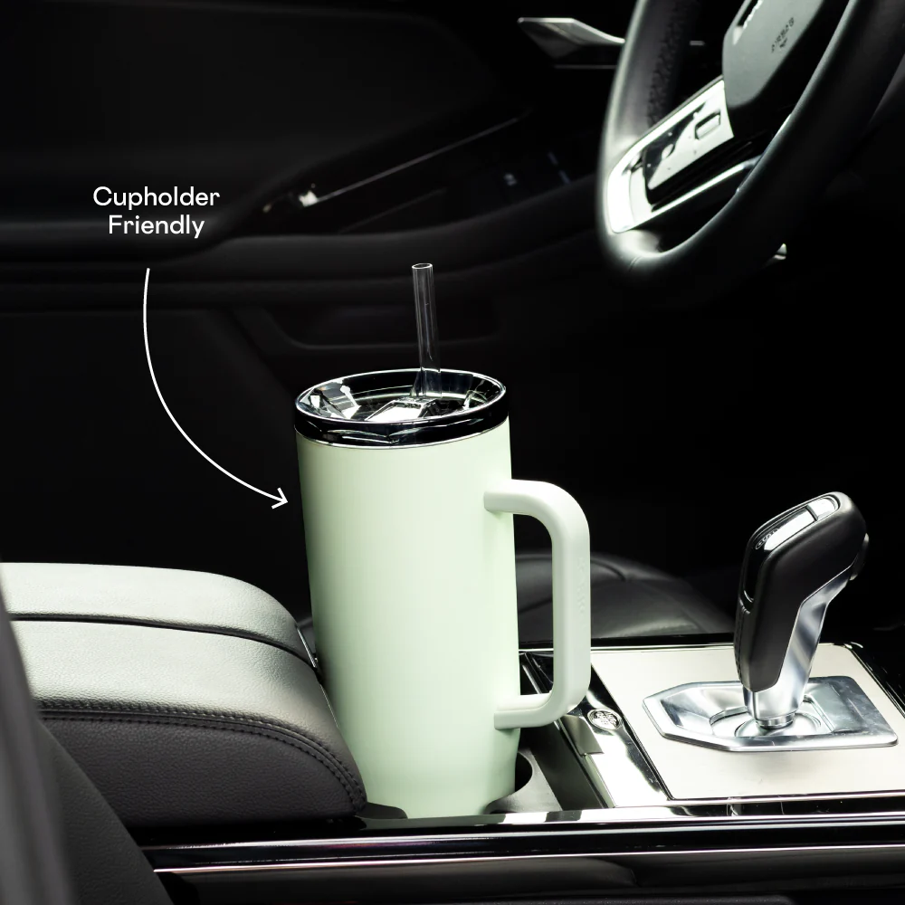 Cruiser - Image 34