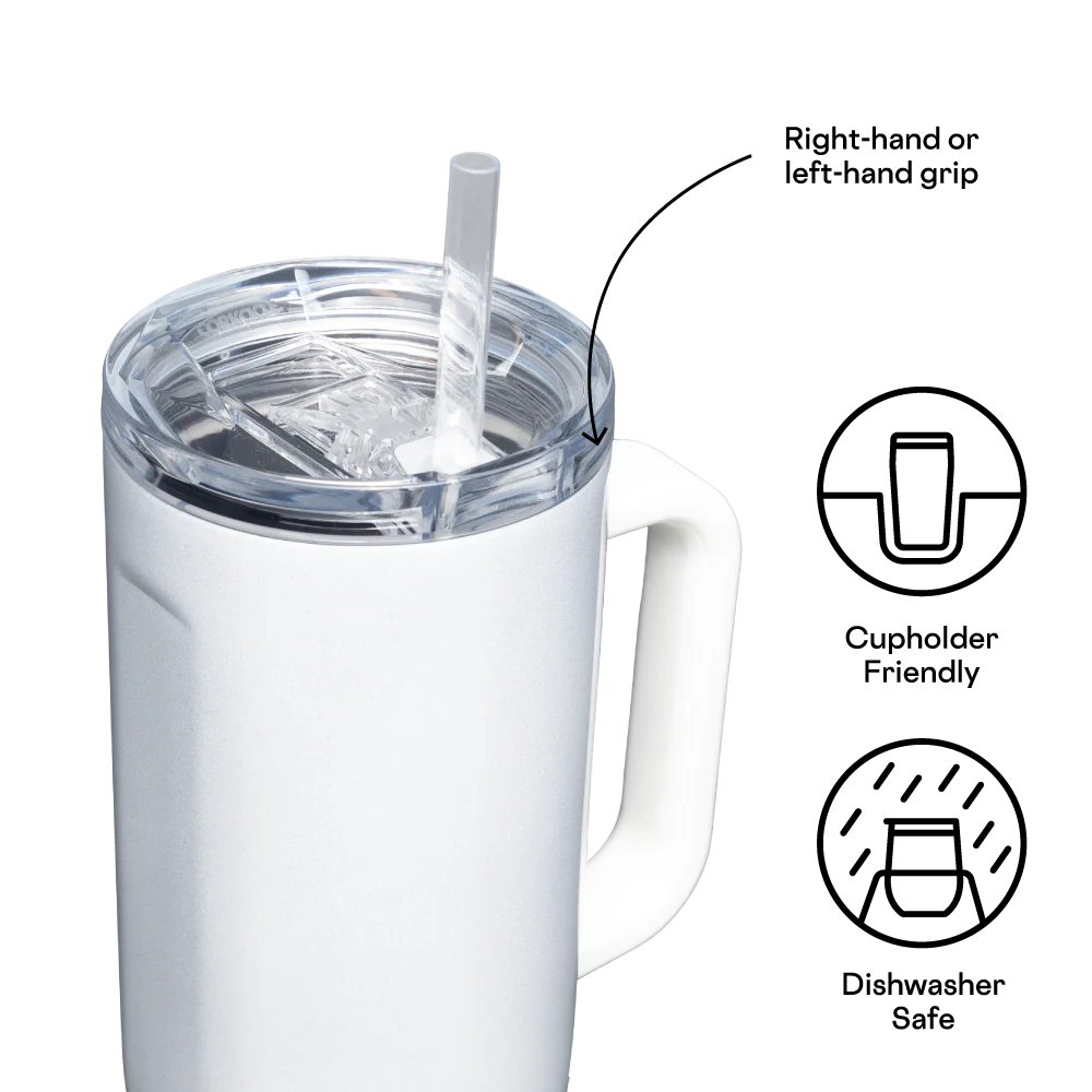 Cruiser - Image 44