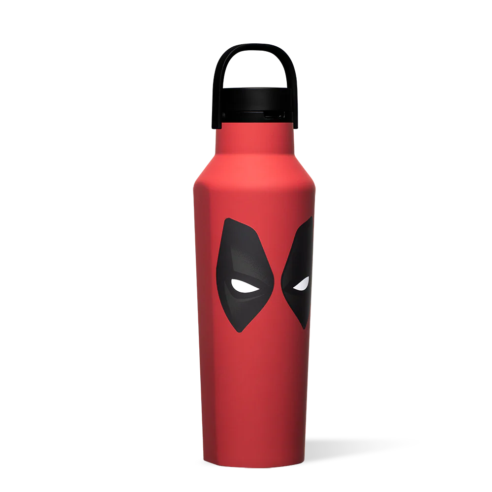 Deadpool & Wolverine Drinkware - Image 3