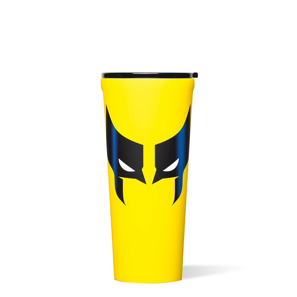 Deadpool & Wolverine Drinkware - Image 4