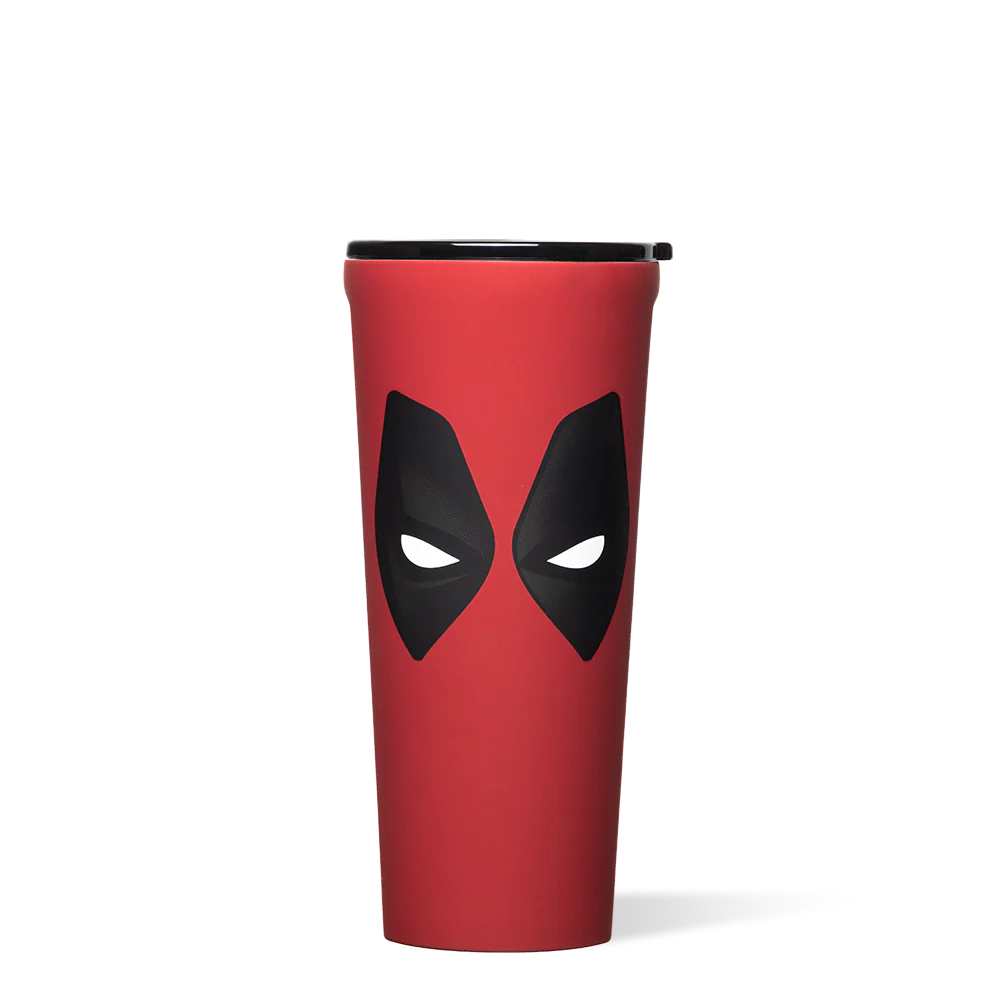 Deadpool & Wolverine Drinkware - Image 5
