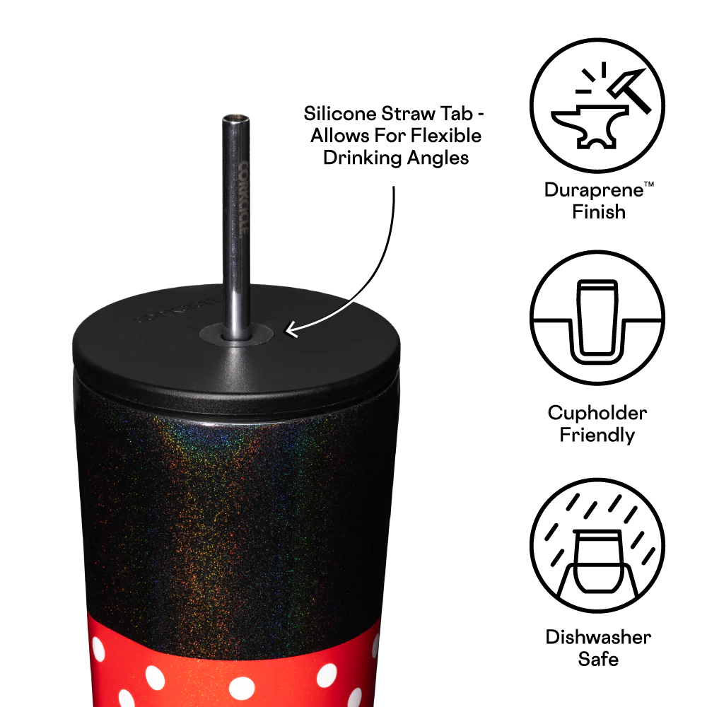 Disney Cold Cup - Image 3