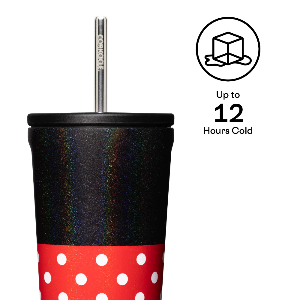 Disney Cold Cup - Image 4