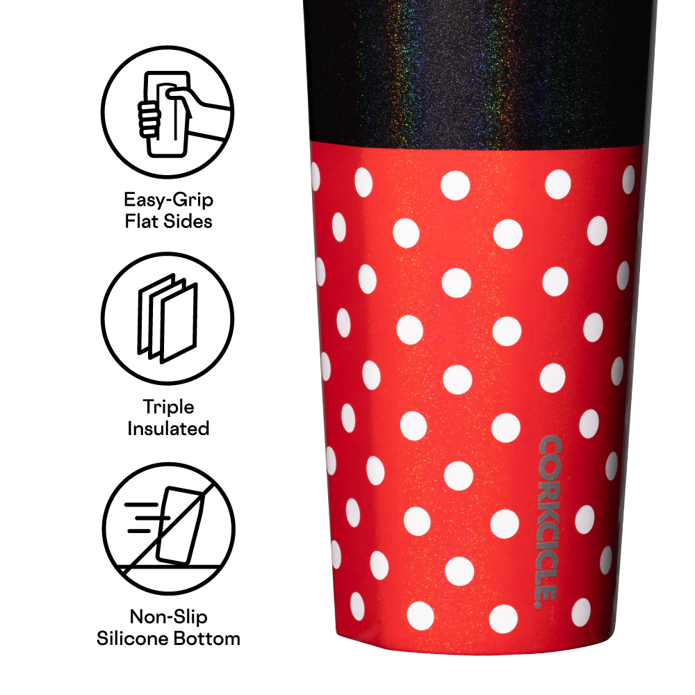 Disney Cold Cup - Image 5