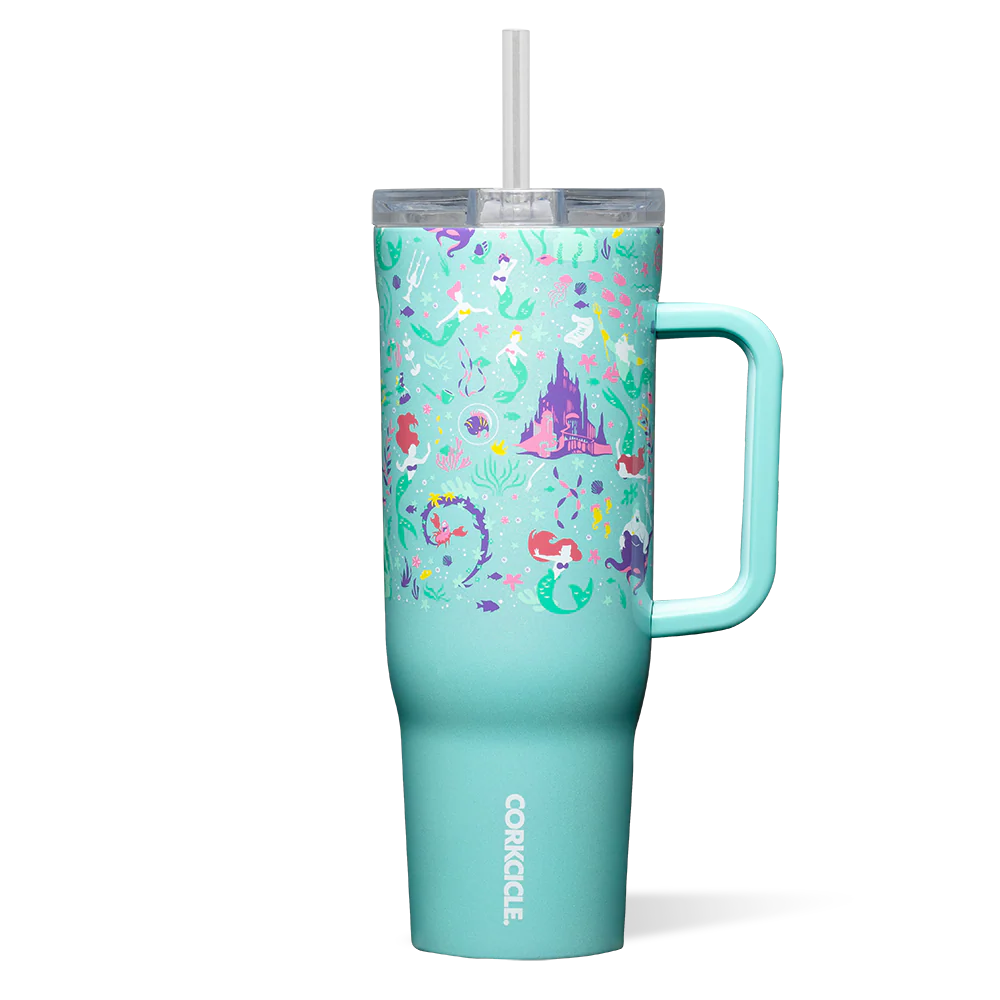Disney Cruiser - Image 4