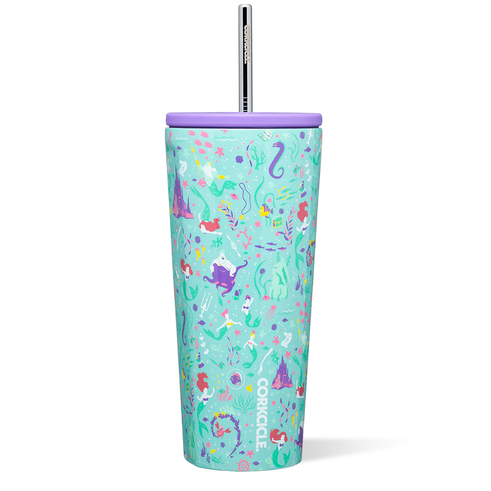 Disney Princess Cold Cup - Image 3