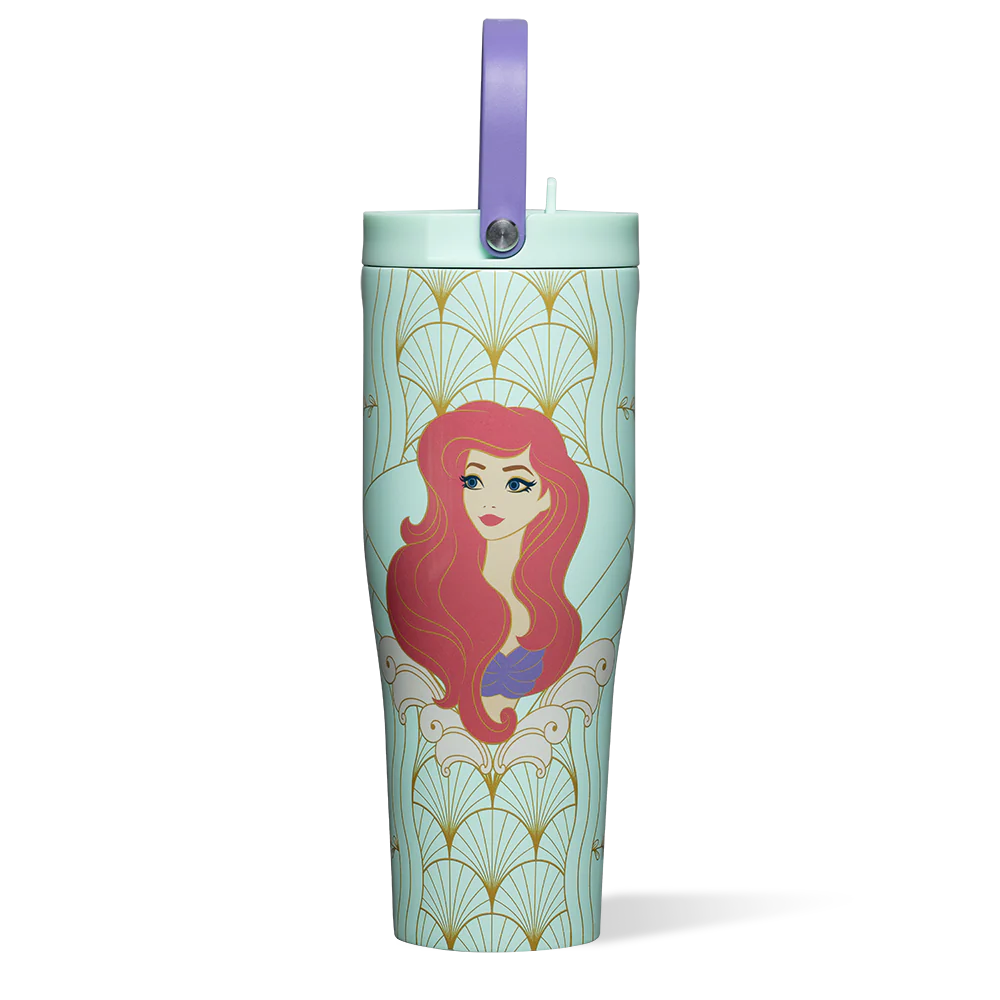 Disney Princess Go Cup XL - Image 3