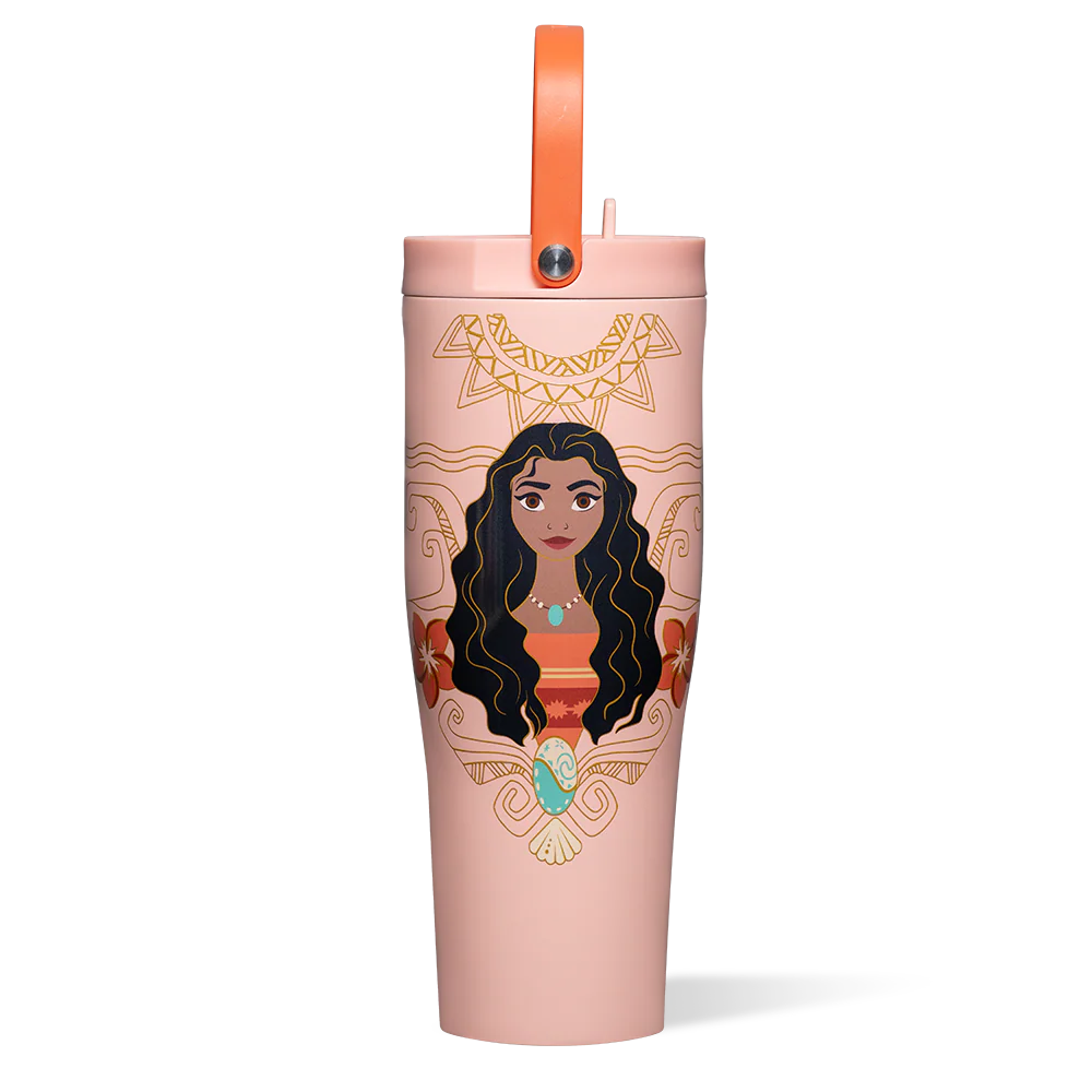 Disney Princess Go Cup XL - Image 4