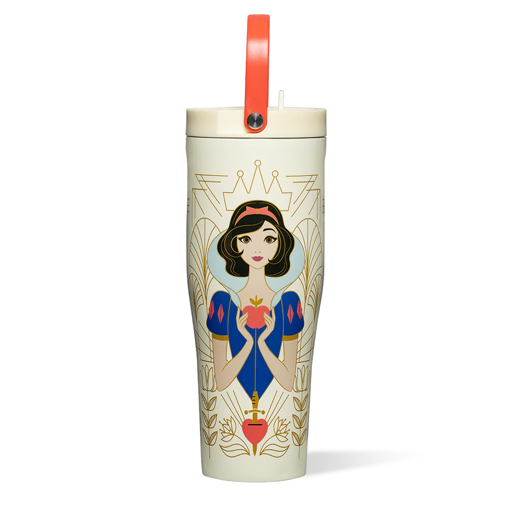 Disney Princess Go Cup XL - Image 5