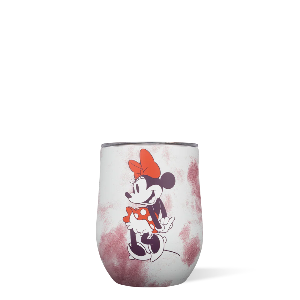 Disney Stemless Cup - Image 3