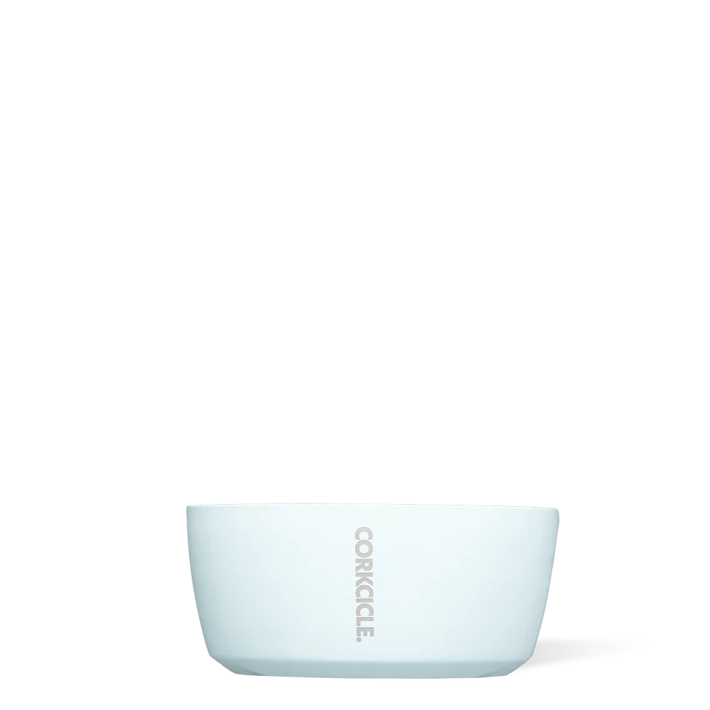 Dog Bowl - Image 2