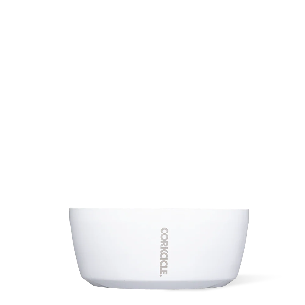 Dog Bowl - Image 3