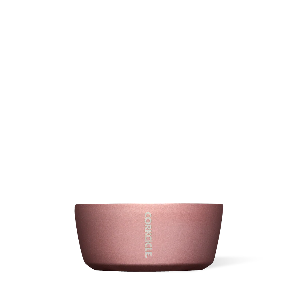 Dog Bowl - Image 5
