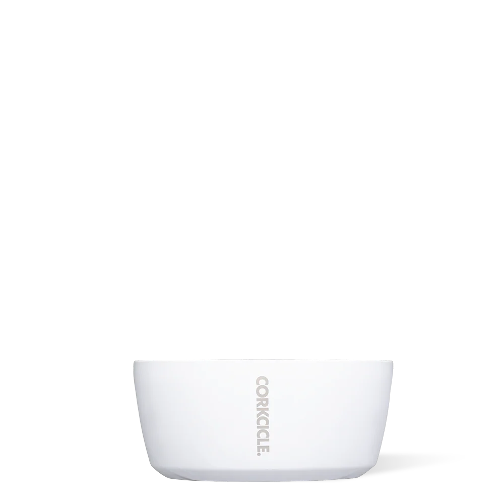 Dog Bowl - Image 6