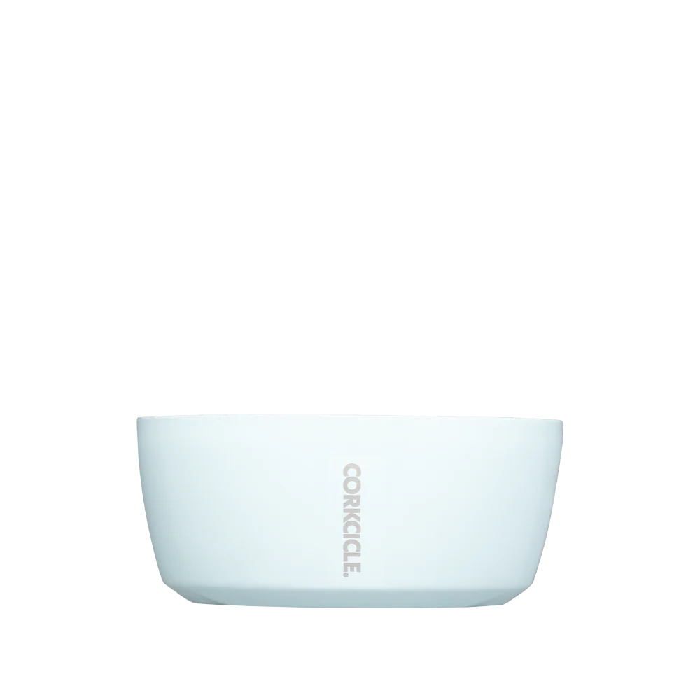 Dog Bowl - Image 7