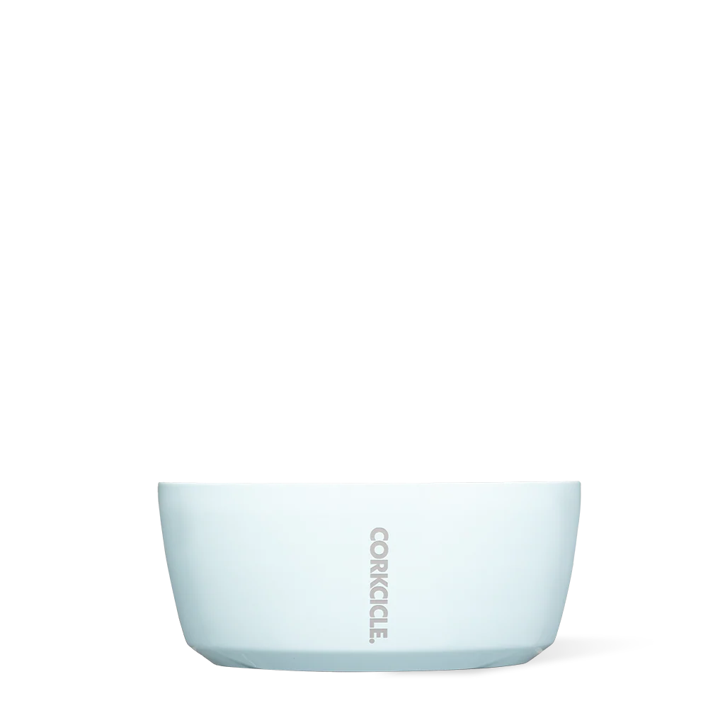 Dog Bowl - Image 8