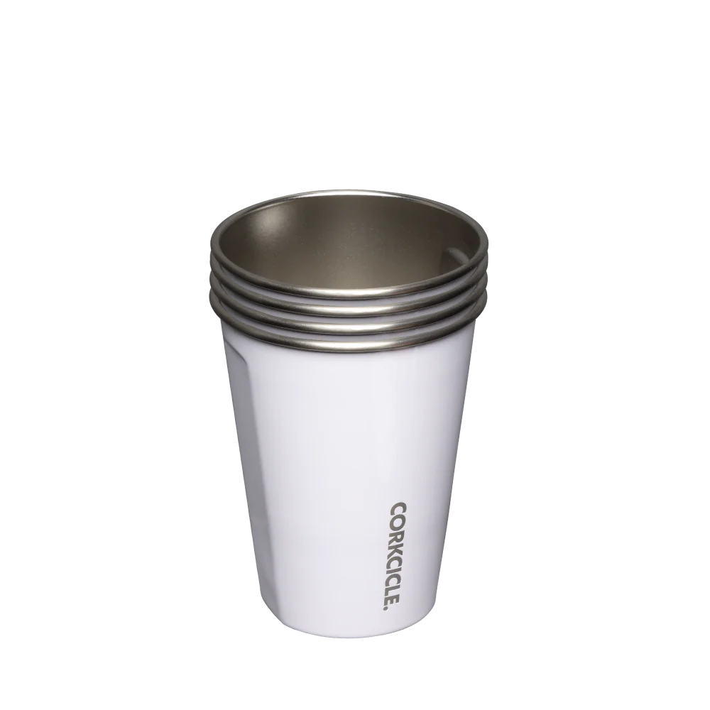 Eco Stacker - Image 3